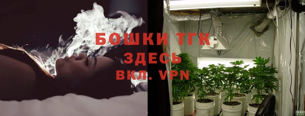 дживик Михайлов