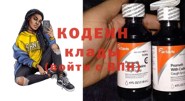 спайс Анива