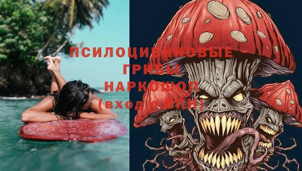 дживик Михайлов