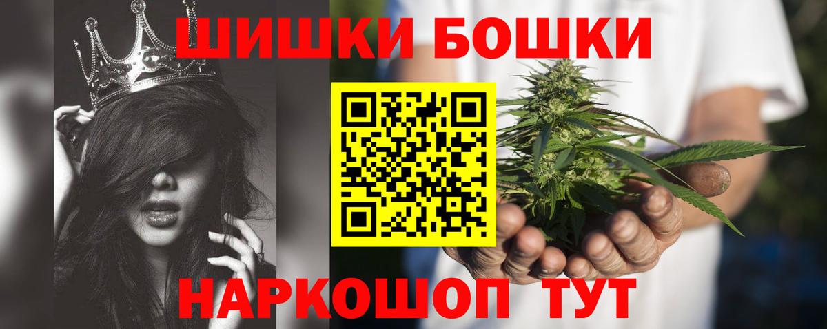 Канабис сатива Новосибирск